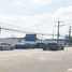  Земельный участок for sale in Ban Ko, Samut Sakhon, Ban Ko