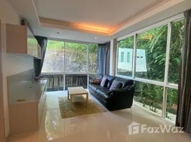 1 Bedroom Condo for rent at The Trees Residence, Kamala