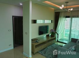 4 Bedrooms Condo for sale in Nong Prue, Pattaya Dusit Grand Condo View