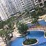 2 Bedroom Apartment for sale at Estella Heights, An Phu, District 2