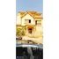 5 Bedroom Villa for sale at Katameya Palms, The 5th Settlement