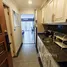Studio Condo for rent at View Talay Residence 6, Na Kluea