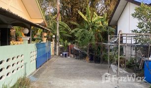 3 Bedrooms House for sale in Nong Kop, Ratchaburi 