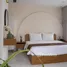 1 Habitación Villa en alquiler en An Hai Bac, Da Nang, An Hai Bac, Son Tra
