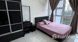 Unit Tersedia di Horizon Hills