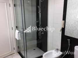 1 спален Квартира на продажу в The Signature, Burj Khalifa Area, Downtown Dubai