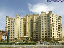 3 спален Квартира на продажу в Al Nabat, Shoreline Apartments
