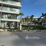 2 спален Квартира на продажу в Kora Beach Resort Phuket, Чернг Талай