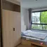 อพาร์ทเม้นท์ 1 ห้องนอน ให้เช่า ในโครงการ ดีคอนโด รีฟ ภูเก็ต, กะทู้, กะทู้