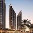 2 chambre Appartement à vendre à BLVD Heights., Downtown Dubai