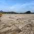  토지을(를) Hua Hin에서 판매합니다., Hin Lek Fai, Hua Hin