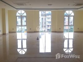 Studio Nhà mặt tiền for sale in Thanh Xuân, Hà Nội, Khương Trung, Thanh Xuân