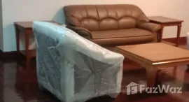 ยูนิตที่เหลืออยู่ในโครงการ สหาย เพลส