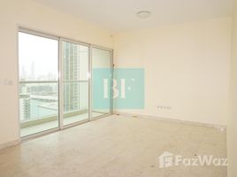 2 غرفة نوم شقة خاصة للبيع في Al Maha Tower, Marina Square, Al Reem Island, أبو ظبي, الإمارات العربية المتحدة