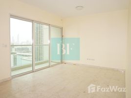 2 chambre Appartement à vendre à Al Maha Tower., Marina Square, Al Reem Island, Abu Dhabi