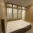 Studio Condo for rent at XT Phayathai, Thanon Phaya Thai, Ratchathewi, Bangkok, Thailand