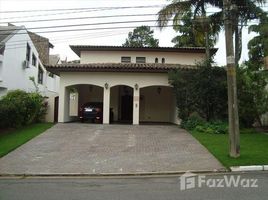 3 Bedroom House for sale in Brazil, Pesquisar, Bertioga, São Paulo, Brazil