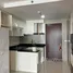 1 Bedroom Condo for sale at Abstracts Phahonyothin Park, Khlong Song Ton Nun