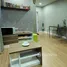 1 Habitación Departamento en alquiler en V-Condo Bypass Korat, Nai Mueang, Mueang Nakhon Ratchasima, Nakhon Ratchasima, Tailandia