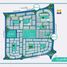 3 Bedroom Apartment for sale at Al Andalus Buildings, Al Andalus District