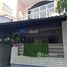 Estudio Casa en venta en Binh Thanh, Ho Chi Minh City, Ward 3, Binh Thanh
