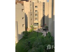 2 Bedroom Apartment for sale at The Village, South Investors Area, New Cairo City