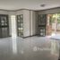 3 Bedroom House for sale in Don Mueang, Bangkok, Si Kan, Don Mueang