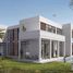 5 Habitación Villa en venta en Al Jubail Island, Saadiyat Beach, Saadiyat Island, Abu Dhabi