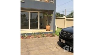 3 Bedrooms Apartment for sale in , Greater Accra BOTWE DZORWULU STREET
