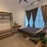 2 Schlafzimmer Wohnung zu vermieten im Eden On The Park, Samarahan, Samarahan, Sarawak