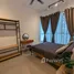 2 chambre Penthouse à louer à , Samarahan, Samarahan, Sarawak