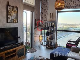 2 Bedroom Apartment for sale at Mudon Views, Mudon