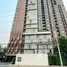 1 Bedroom Condo for rent at The Gallery Bearing, Samrong Nuea, Mueang Samut Prakan, Samut Prakan, Thailand