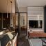 1 спален Кондо в аренду в The Esse Sukhumvit 36, Phra Khanong
