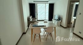 ยูนิตที่เหลืออยู่ในโครงการ Supalai Oriental Sukhumvit 39