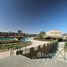 3 Bedroom Apartment for sale at Paradise Garden, Sahl Hasheesh