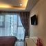 1 Bedroom Condo for rent at Cosy Beach View, Nong Prue, Pattaya, Chon Buri, Thailand
