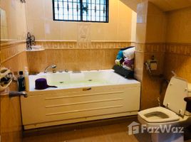 2 Schlafzimmer Penthouse zu vermieten im The Jade, Bukit batok central, Bukit batok, West region, Singapur