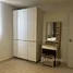 2 Bedroom Condo for rent at M Society, Ban Mai, Pak Kret, Nonthaburi, Thailand