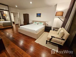 อพาร์ทเม้นท์ 3 ห้องนอน ให้เช่า ในโครงการ ไพรม แมนชั่น สุขุมวิท 31, คลองตันเหนือ, วัฒนา