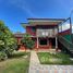 6 Schlafzimmer Haus zu verkaufen im Condominium For Sale in Cartago, El Guarco, Cartago, Costa Rica