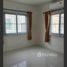 3 Bedroom House for sale at Prapasub 4 Ramintra – Hatairath, Bang Chan, Khlong Sam Wa