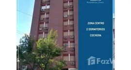 Доступные квартиры в COLON al 100