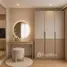 1 Bedroom Condo for sale at The Peak at Ratchada - Huay Kwang, Huai Khwang, Huai Khwang