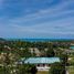  Land for sale in Surat Thani, Bo Phut, Koh Samui, Surat Thani