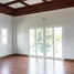 5 Bedroom House for sale at Grand Tropicana, Nong Khwai