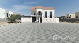  Al Yasmeen 1 الوحدات المتوفرة في 