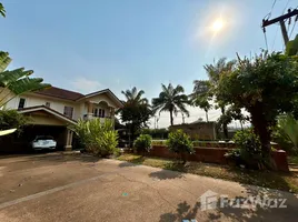 3 Bedroom House for sale in Chiang Mai, Nam Phrae, Hang Dong, Chiang Mai