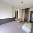 1 Bedroom Condo for rent at Plus Condo Hatyai, Hat Yai, Hat Yai, Songkhla, Thailand