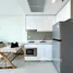 Studio Kondo for rent at Highpark Suites, Damansara, Petaling